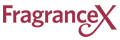 FragranceX