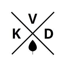 Kovered