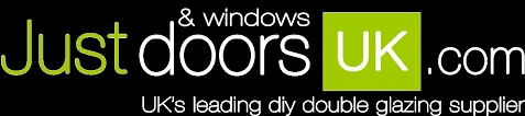 Justdoorsuk Promo Codes for April 2026