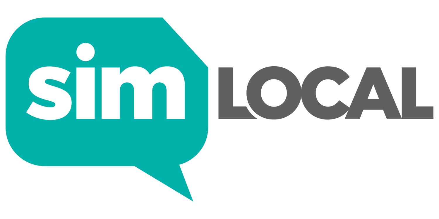 Sim Local