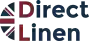 Direct Linen