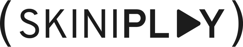 Skiniplay