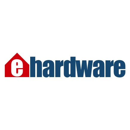 E-Hardware