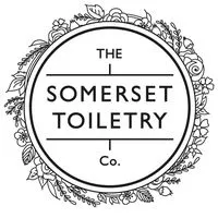 The Somerset Toiletry