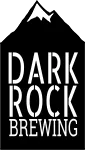 Dark Rock Brewing