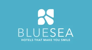 Blue Sea Hotels