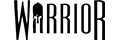 Warrior