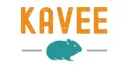 KAVEE
