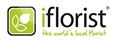 iFlorist