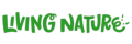 Living Nature