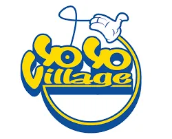 YoYo Village