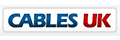 Cables UK
