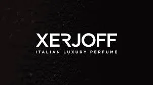 Xerjoff