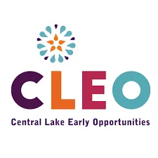 Cleopatra Coupon Codes for April 2026