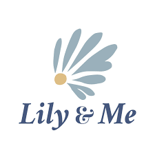Lily And Me Clothing