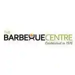 Barbecue Centre
