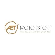 Aet Motorsport