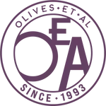 Olives Et Al