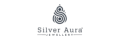 Silver Aura