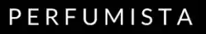 Perfumista