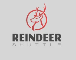 Reindeer Shuttle Promo Codes for January 2026