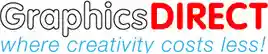 Graphics Direct