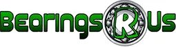 Bearings R Us