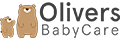Olivers Babycare