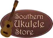 Southern Ukulele Store