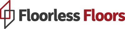 Floorless Floors