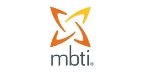 MBTI Online Promo Codes for January 2026