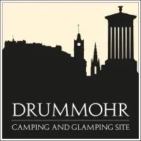 Drummohr Holiday Park