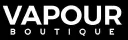 Vapourboutique