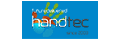 handtec