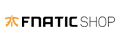 Fnatic