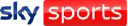 Sky Sports