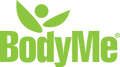 Bodyme
