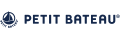 Petit Bateau