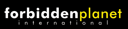 Forbidden Planet