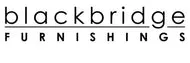 Blackbridge Furnishings