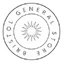 Bristol General Store