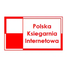 Ksiegarniainternetowa