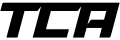 TCA