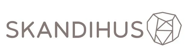SkandiHus