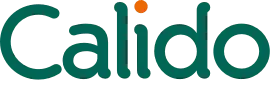 Calido Logs
