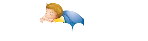 Kids Beds Online