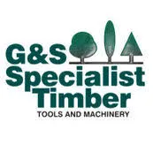 G&S Specialist Timber
