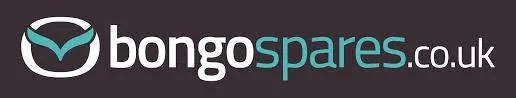 Bongospares