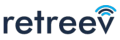 Retreev
