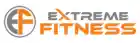 Extreme Fitness